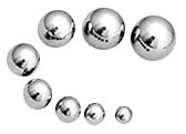 precision steel balls, carbon steel balls, chrome steel balls, hardened steel balls, forged steel balls, steel balls company